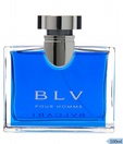 Bvlgari Blv Pour Homme (For Men) Edt 100Ml