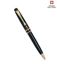 Swiss Military B-403 Ball Pen