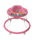 Bajaj Round Baby Walker