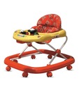 Bajaj Baby Walker Deluxe