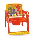 Bajaj Potty Chair
