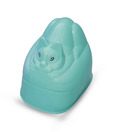 Bajaj Cat Potty Chair