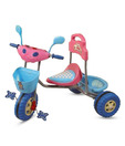 Bajaj Adventure Tricycle Deluxe