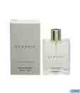 Banana Republic Classic Men 125ML