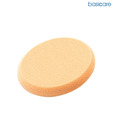 Basic Care Nbr Foundation Sponge