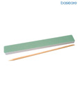 Basic Care Ultra Nail Shiner