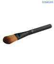 Basic Carefoundation Brush