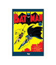 Batman (No.1) (24 x 36 Inches)
