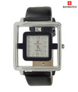 Baywatch Classy Design Watch