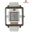 Baywatch Charming White Watch