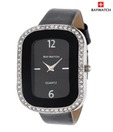 Baywatch Majestic Black Watch