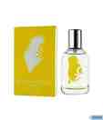 Benetton Giallo Women 100ML