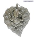 Bharat Handicrafts Idol of Lord Ganesha