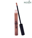 Biotique Lip Gloss Carnation-7.5ml(Shade 323)