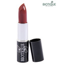 Biotique Lipstick Basil Brown-4.1 g (Shade 120)
