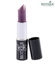Biotique Lipstick Nectarine-4.1 g (Shade 142)
