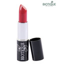 Biotique Lipstick Red Mulberry-4.1 g (Shade 162)
