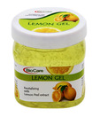 BioCare Face & Body Gel Lemon 500 ml