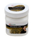 BioCare Hair Mask Snake Oil 500 ml