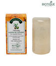 Biotique Almond Oil Cleanser Pure  Vegetable Cleanser (For Dry Skin)-  50Gm