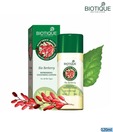 Biotique Berberry Refreshing Cleansing Lotion 120 Ml