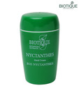 Biotique Nyctanthes Hand Cream- Bio Nyctanthes- 50Gm