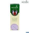 Biotique Pine Fresh Foaming Cleansing Gel 120 Ml