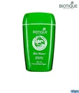 Biotique Wave Fresh Body Styling Gel--60Gm