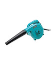 Newtronext Hand Blower
