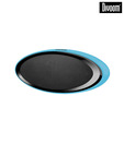 Divoom Bluetooth Speaker Bluetune-2 BLUE