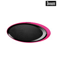 Divoom Bluetooth Speaker Bluetune-2 RED