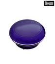 Divoom Bluetooth Speaker Bluetune-POP PURPLE