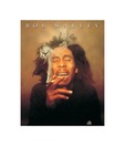 Bob Marley (Spliff) (15.7 x 19.6 Inches)