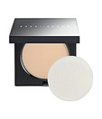 Bobbi Brown sheer finish pressed powder soft sand-5 11gm