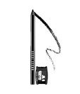 Bobbi Brown long wear eye pencil jet black-1 1.3gm