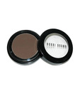 Bobbi Brown eye shadow mahogany-10 3.2gm