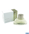 Boss Women 90Ml