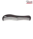 Roots Contour Comb C1