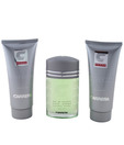 Carrera Pour Homme Gift Set