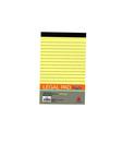 Campap Legal Pad (Pack of 10)