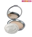 ColorBar  Time Plus Compact Pwdr Beig 5