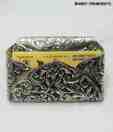 Bharat Handicrafts Card Holder
