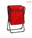 Celebrations Laundry Bag
