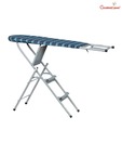 Celebrations Ladder Cum Ironing Board