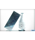 Ck In2u Men 100ml