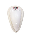 SG Profile Cricket Abdominal Pad (Pack Of Five)