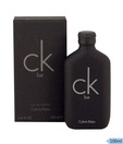 Ck Be Men Edt 100Ml