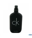 Ck Be 50 Ml