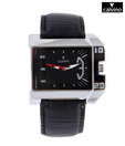 Calvino Exclusively Designed Watch