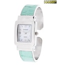 Gossip Green Bracelet Watch